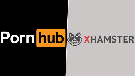 xhamster hub|This Week's Best Porn Videos .